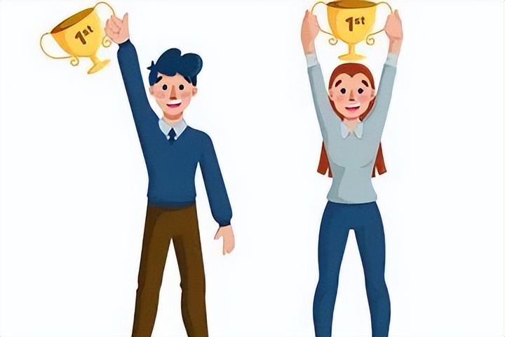 【砺剑3号】喜欢在家DIY，就有手工活赚钱项目来敲门？