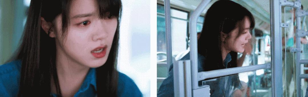 2020年最受欢迎女演员排名,殷桃宋佳争番位