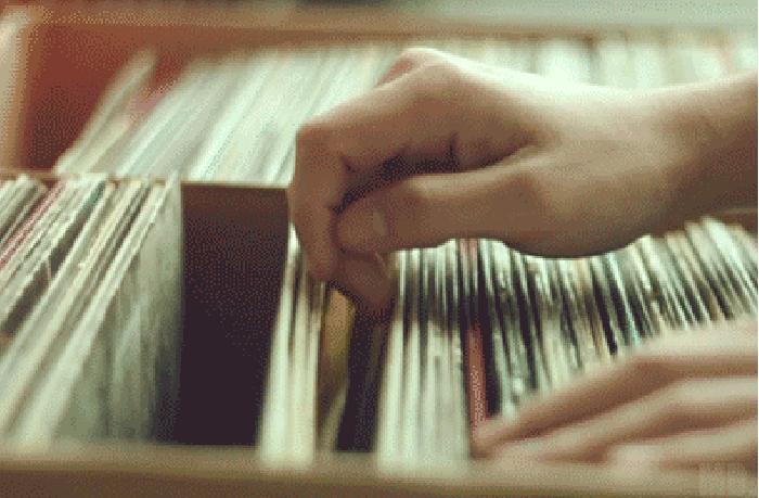 最值得读的历史名人传记,值得一读的十部历史人物传记