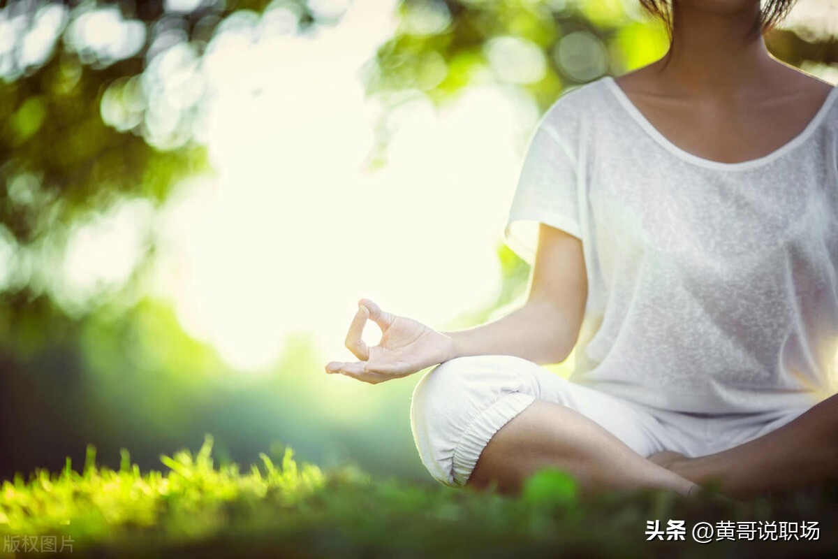 CBA两球队消极比赛被罚,cba两队消极比赛被处罚为啥