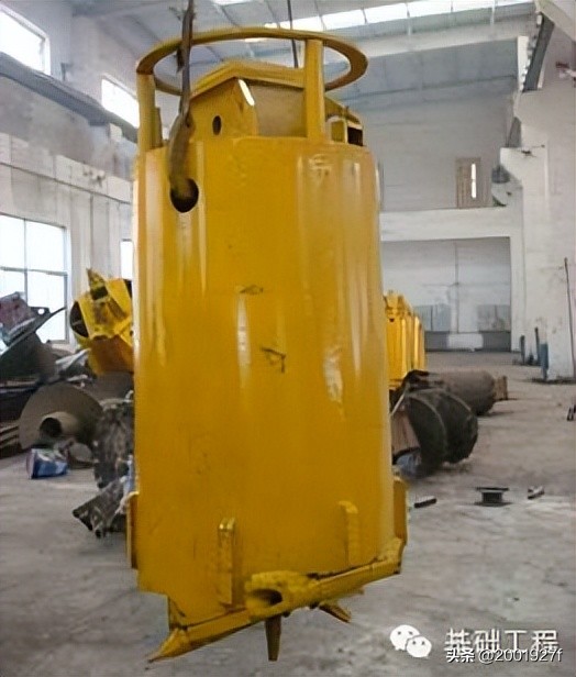 福州地铁一号线坍塌事故,福州滨海快线隧道塌方