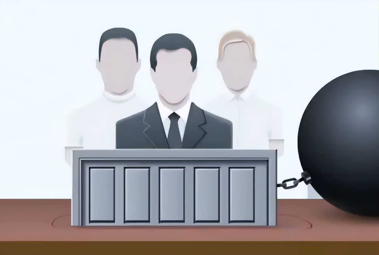 安天利信串标怎么处理,安天利信完成创业板上市辅导验收