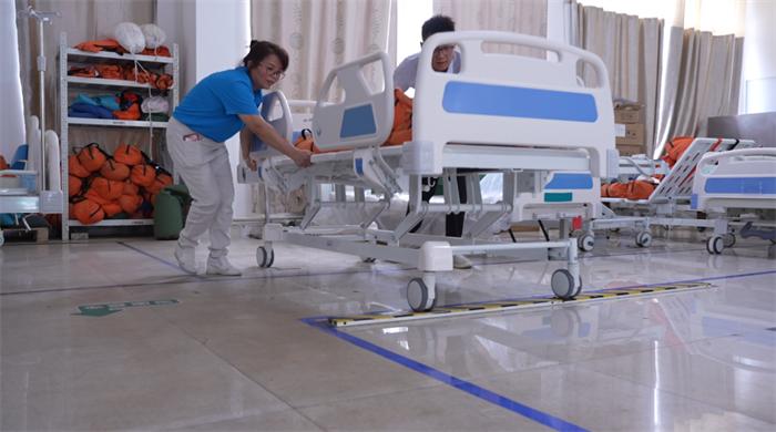 江苏赛康医疗设备股份有限公司,江苏赛康医疗设备有限公司产品