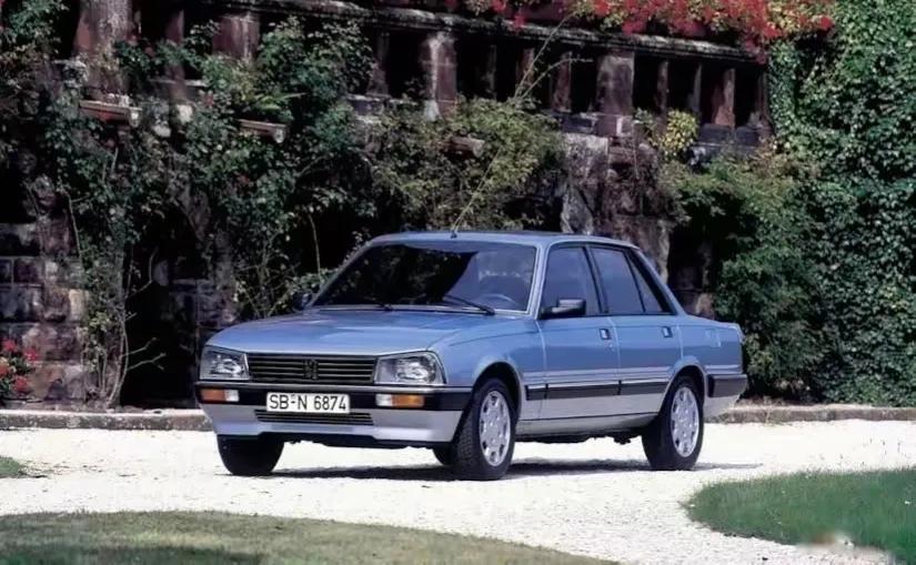 法系车销量最新消息,法系车销量跌至谷底