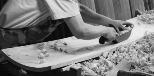 古筝十大品牌推荐敦煌古筝,匠心精工打造上等古琴