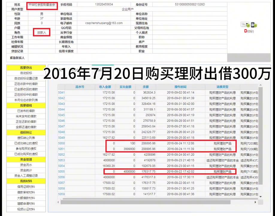 企业家真正的致富方法,企业家们是如何成功的