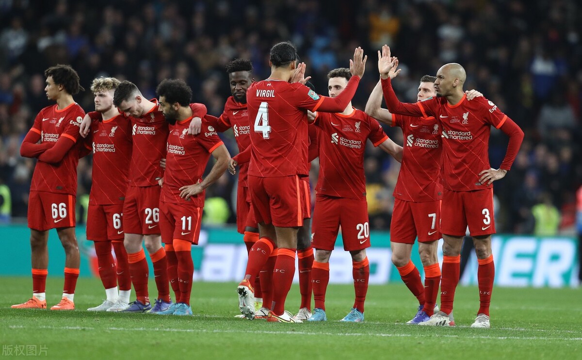 梦幻联赛第一届冠军,梦幻足球2010