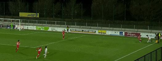 张琳艳3比2绝杀韩国足球视频,张琳艳决赛造2球