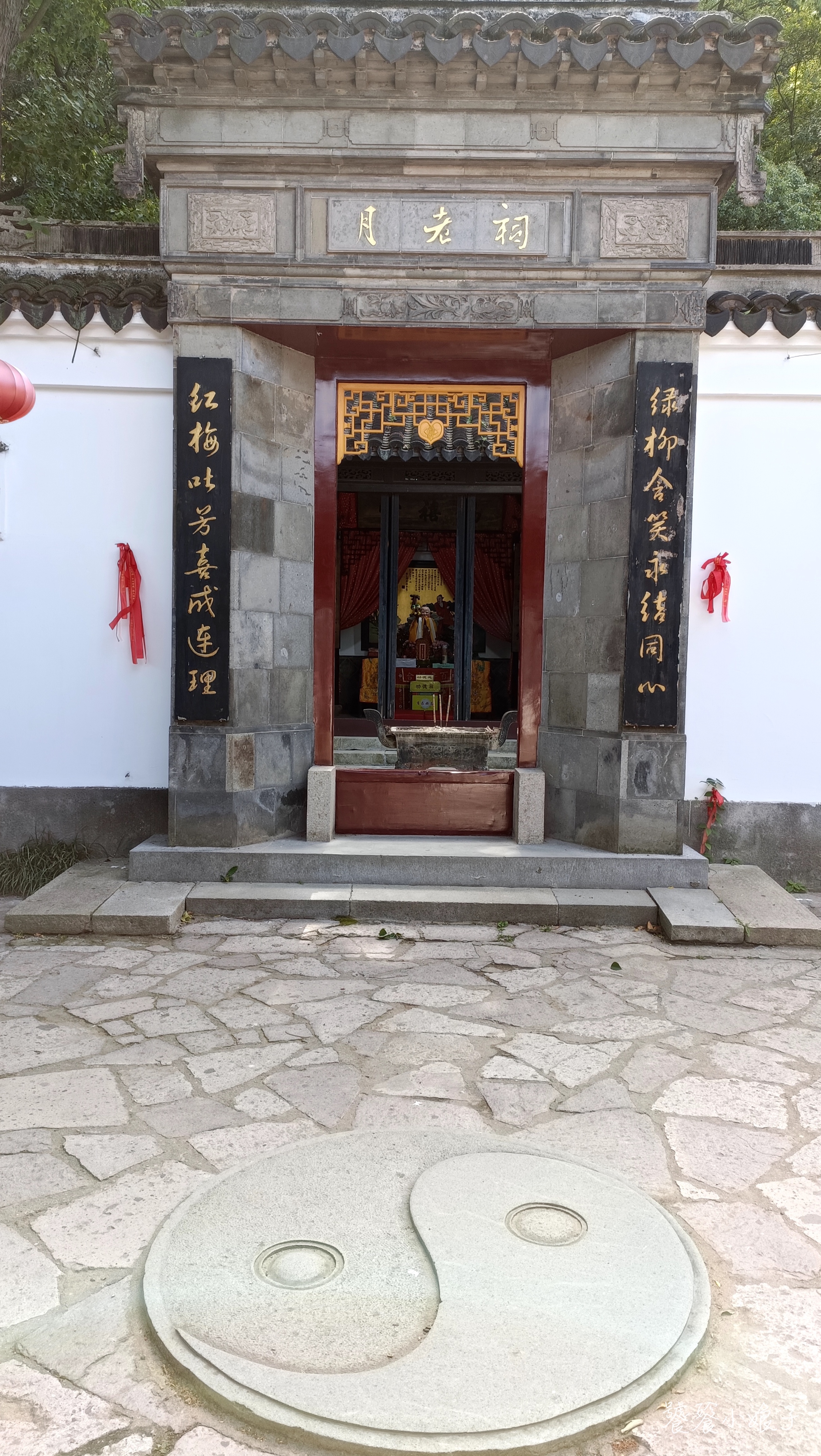 苏州的太湖与无锡太湖连吗,为什么苏州拥有那么大面积的太湖