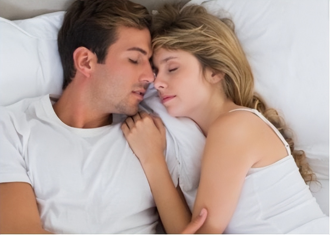 女性的毛发有什么作用,女性如何处理生理性毛发