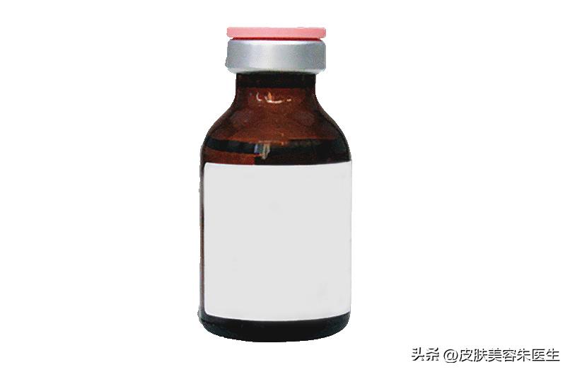 尖锐性湿疣初期只外敷效果好吗,比较严重的尖锐性湿疣最好外用药