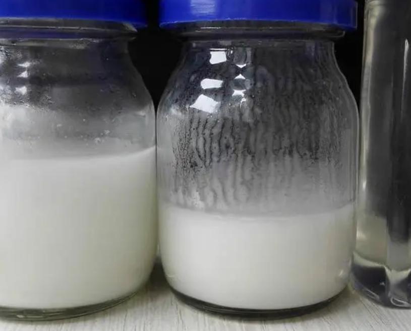 情侣酒店的避孕套究竟能不能用？用了会出啥事？