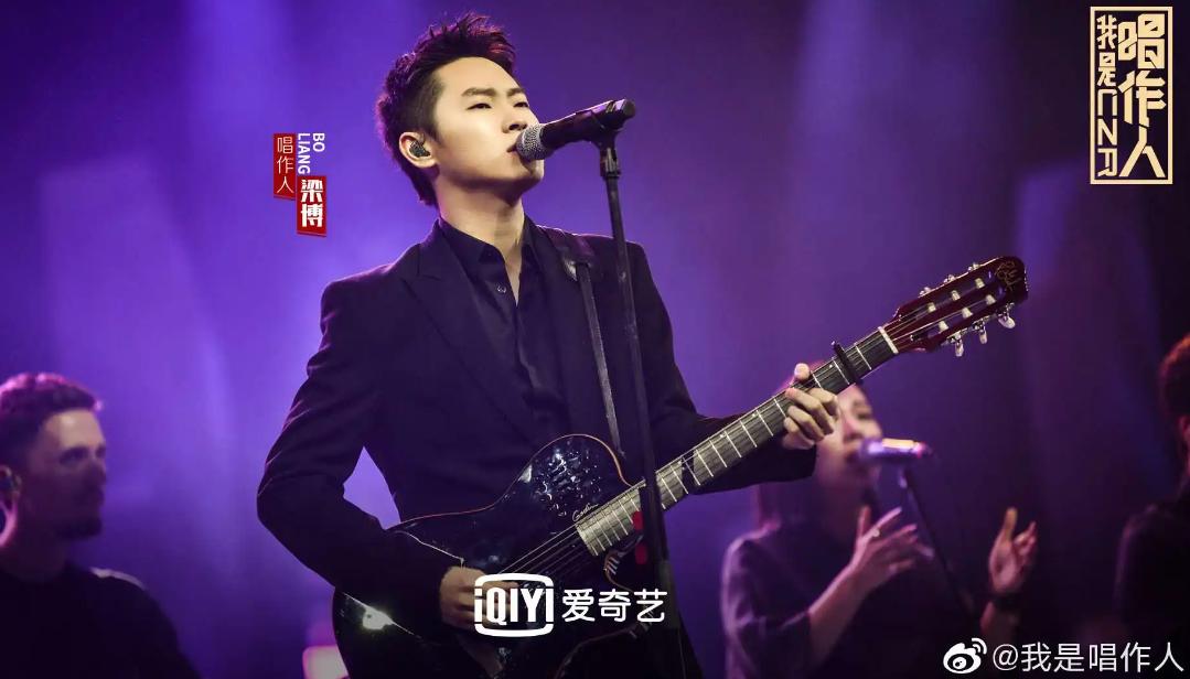 现在还有实体专辑吗,现在谁还买实体专辑