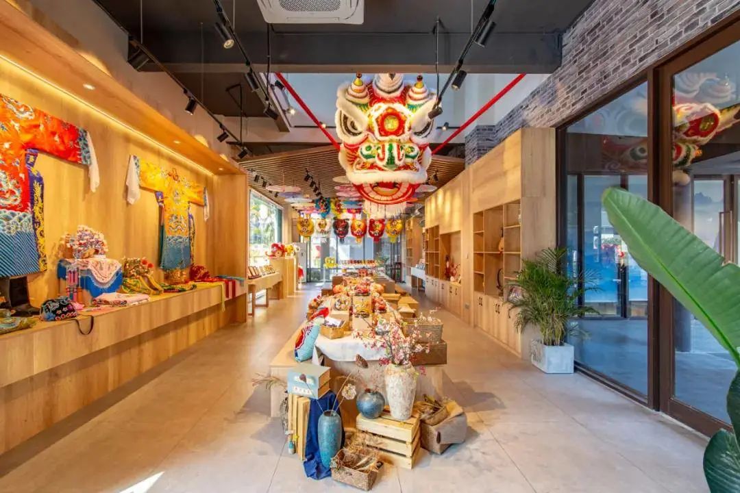 云浮禅修温泉度假之旅,云浮温泉度假村旅游攻略一日游