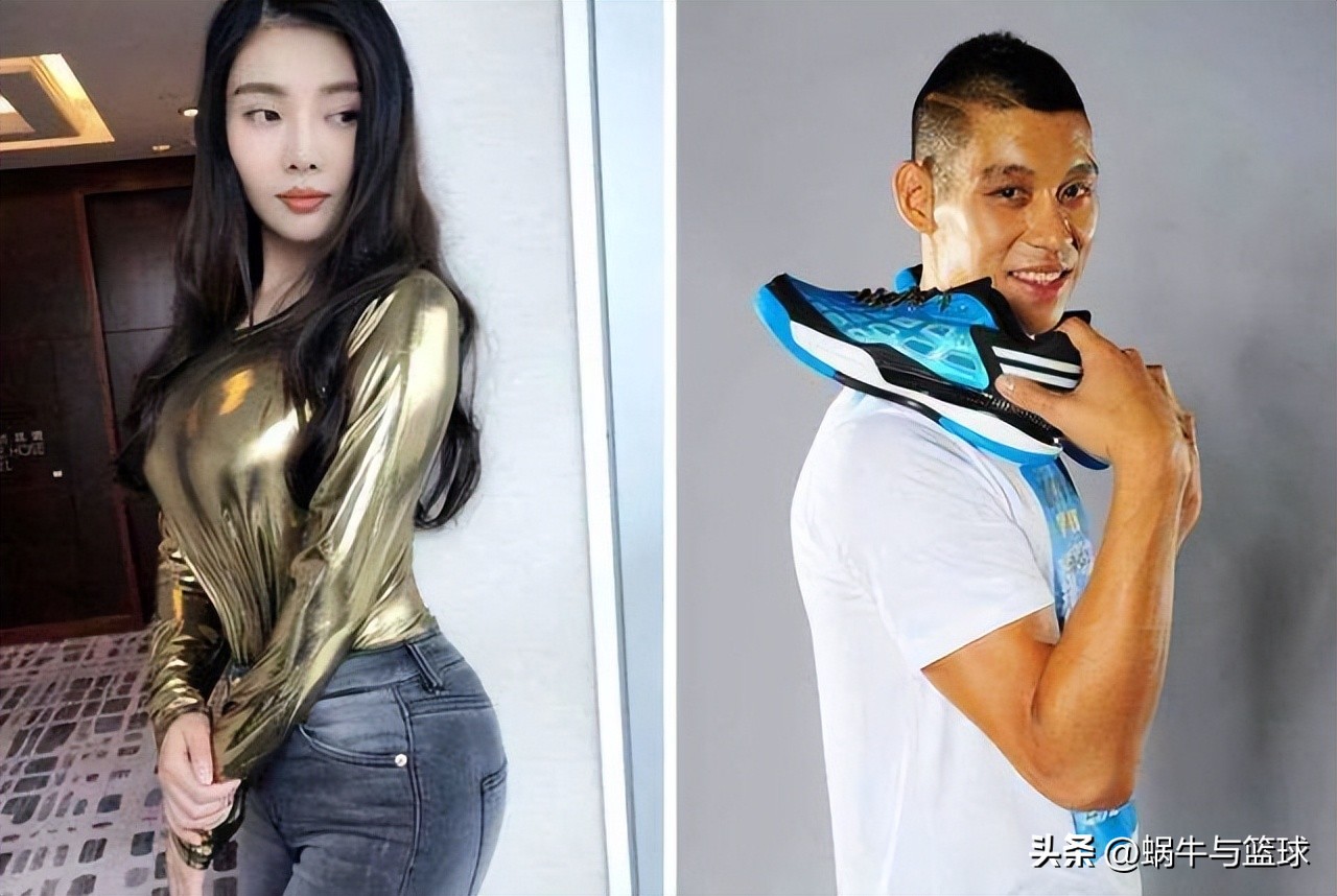 林书豪在nba打到了几年,林书豪在cba赚了多少钱