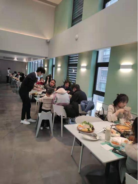 餐饮创业项目快餐便当,餐饮创业快餐加盟