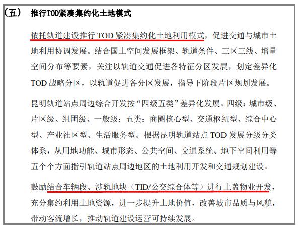 昆明五环环线最新规划图,昆明五环六环规划