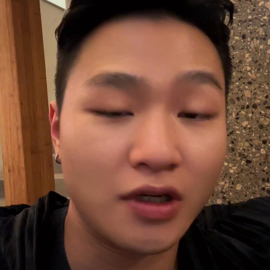 吃完抑郁症药会精神恍惚,误食精神类药物有什么症状