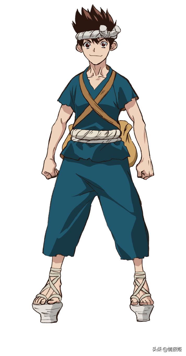 真嗣暴揍老爹,真嗣被打喊爸爸救我