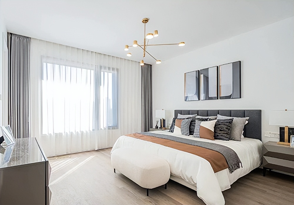 施王物联科技有限公司直播,施王物联金华总代理