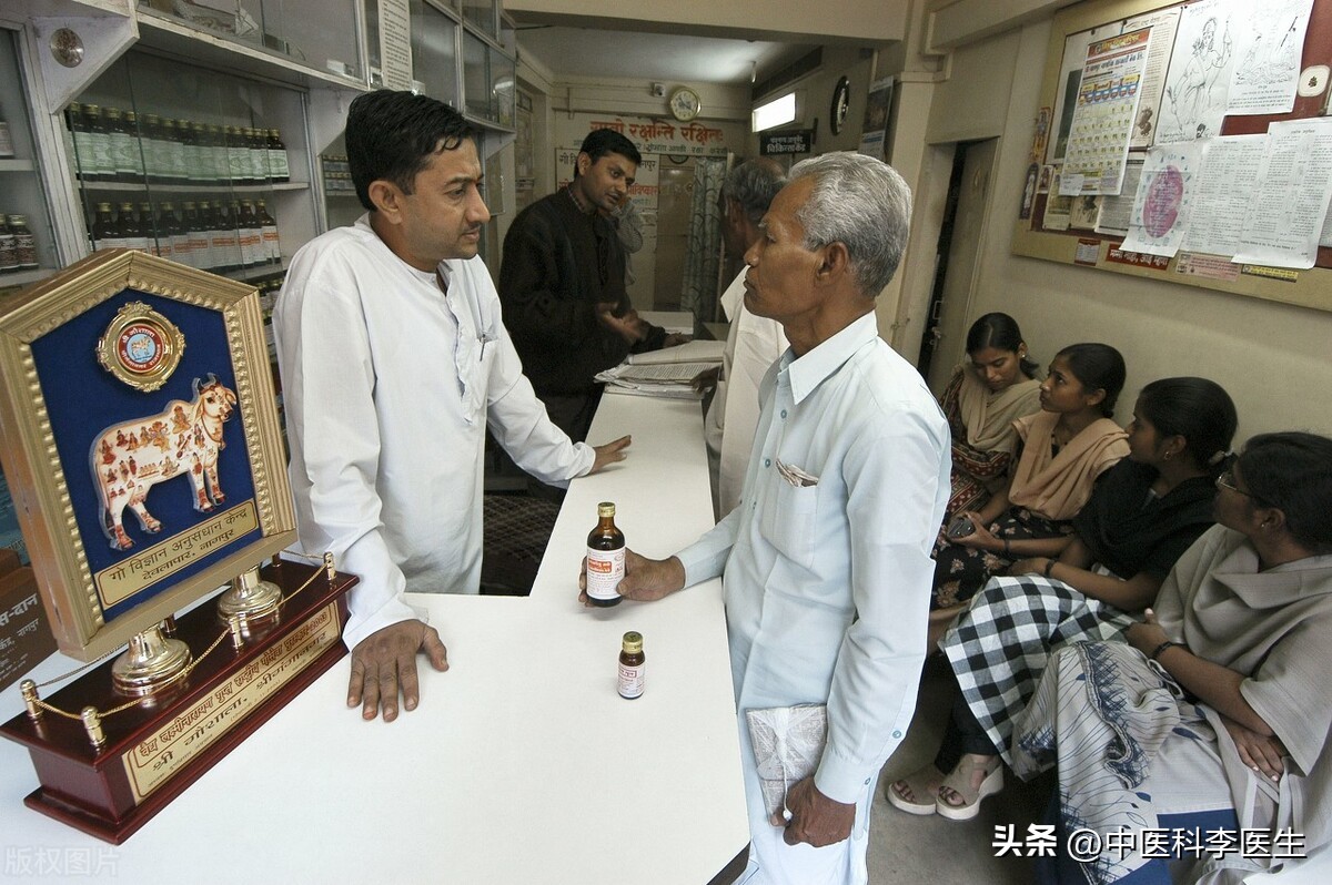 国内抗癌药一瓶多少钱,国家抗癌药定价120万