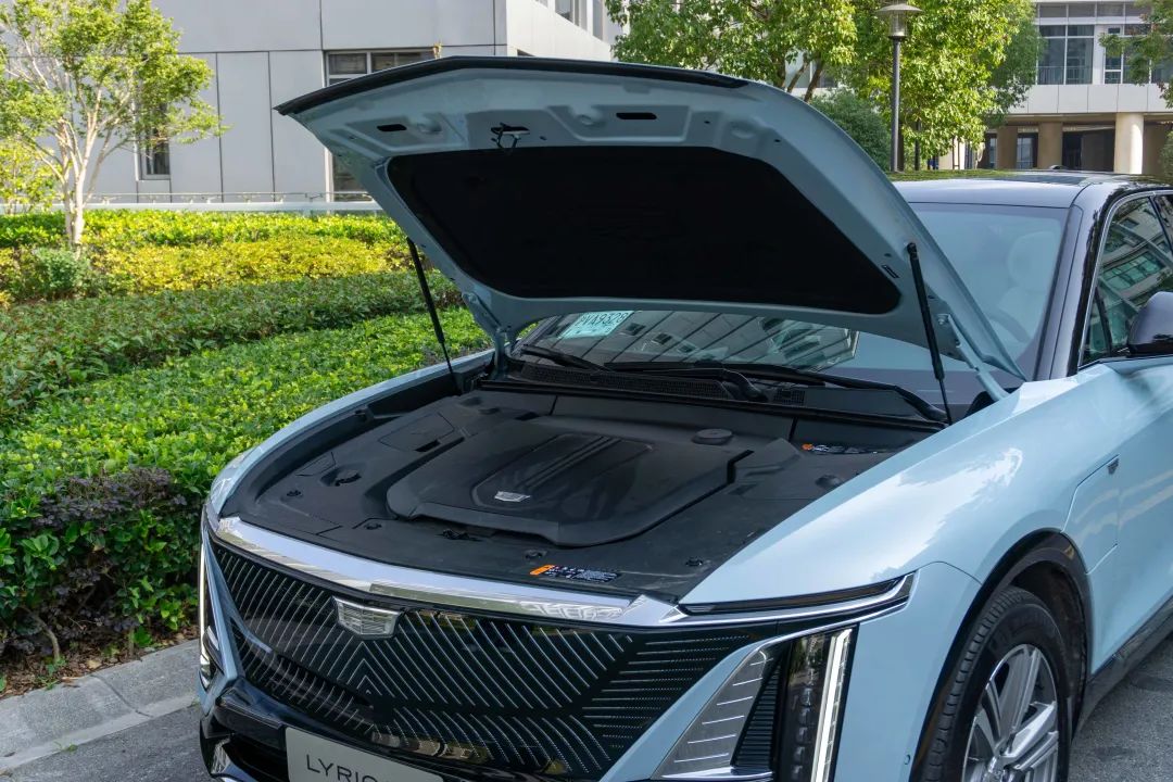 翻身当大哥，锐歌行不行？｜42Test