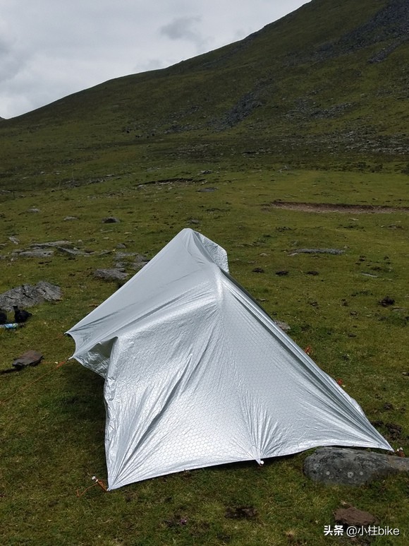 最好的旅行自行车是哪一款,最好的公路自行车推荐