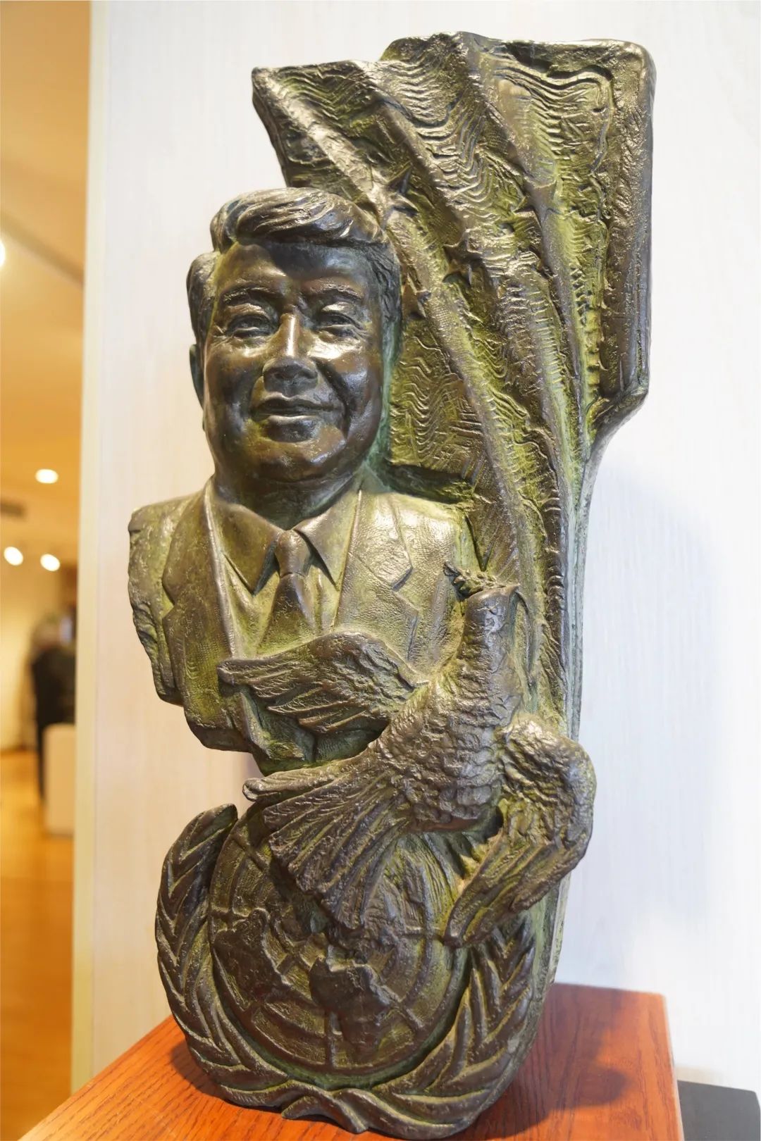 五十七中汪红霞,汪红霞重庆五十七中