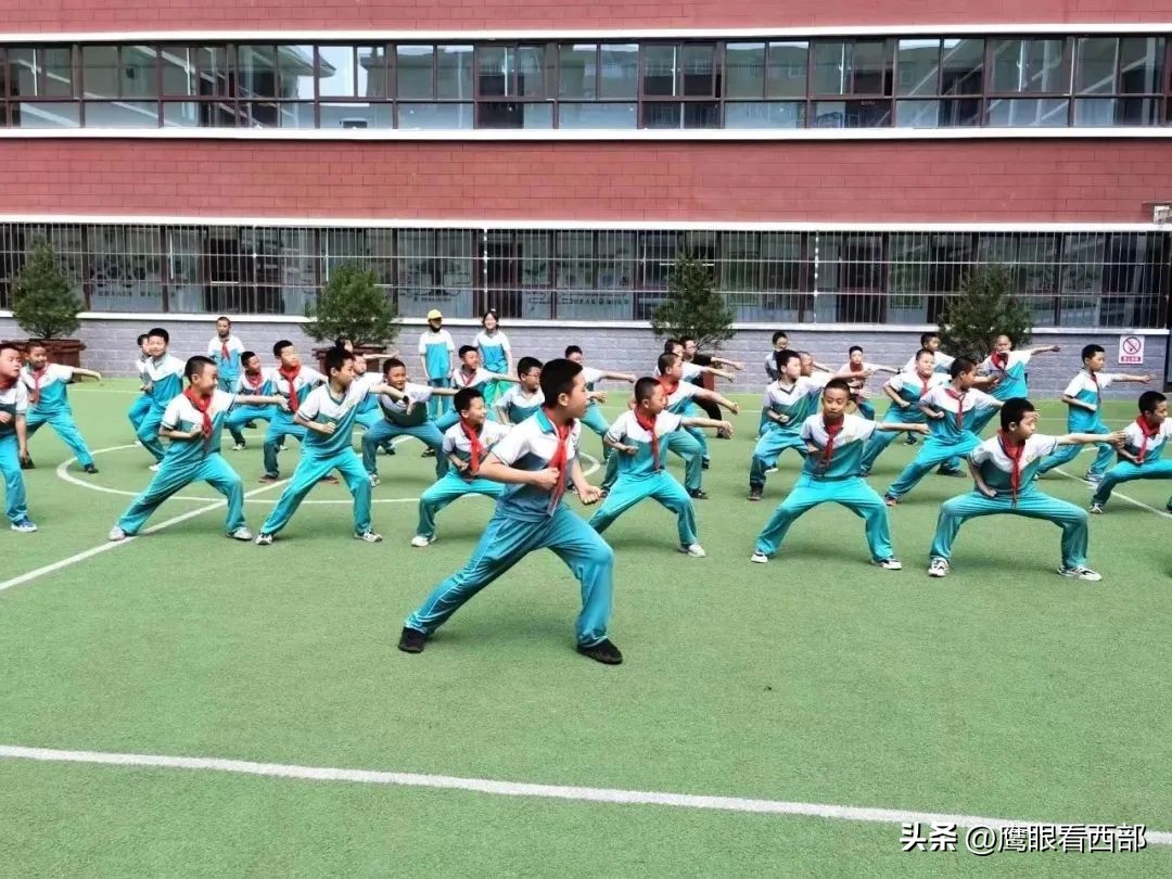 绾㈡棗灏忓绀惧洟琛ㄦ紨,绾㈡棗灏忓鎵嶈壓灞曠ず