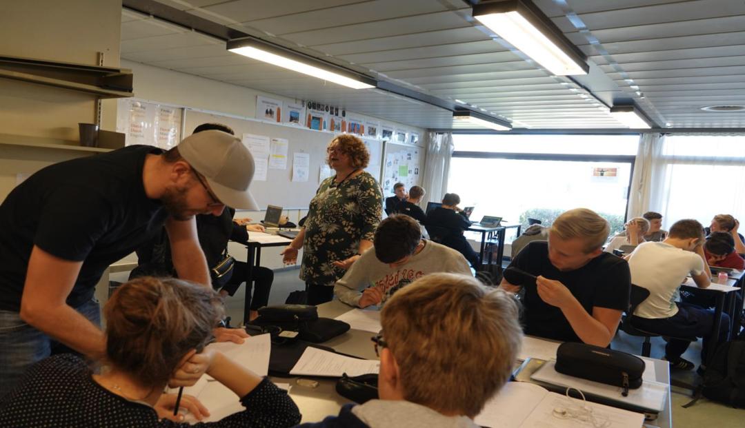 李镇西老师的教育理念,李镇西老师