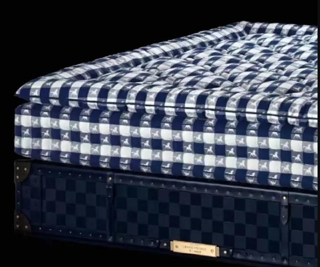 普通家里装修比较实惠,家庭装修全攻略怎样装修不被坑