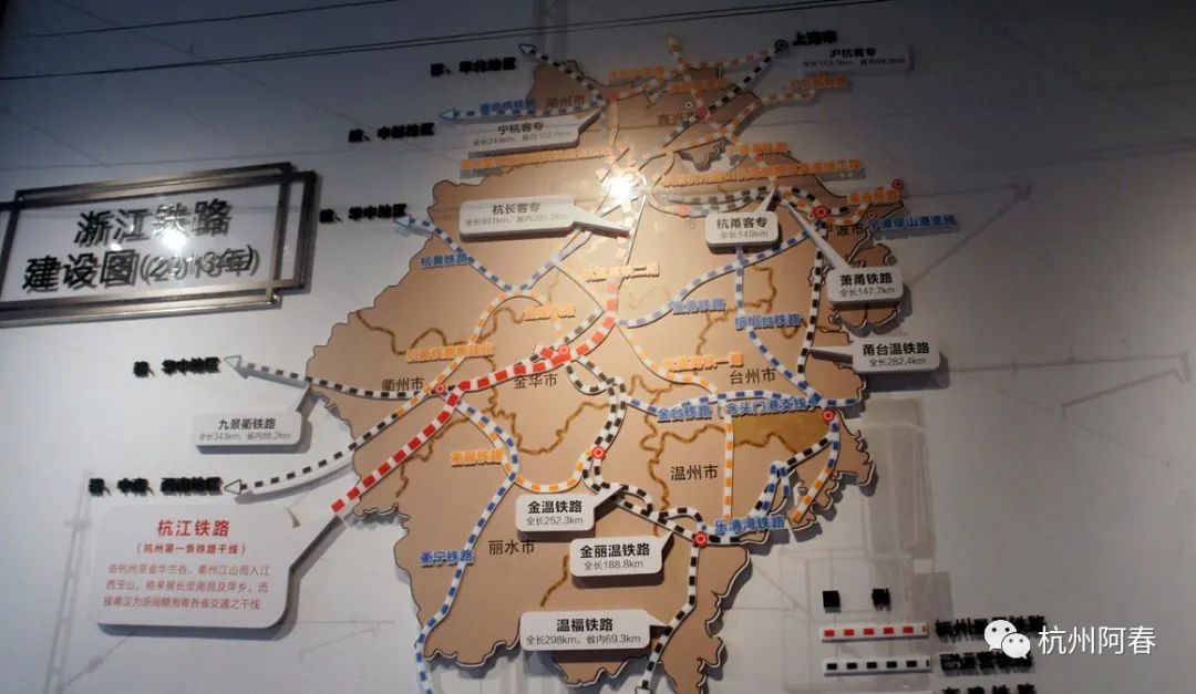 杭州人看钱塘江,逛逛浙江杭州白塔公园