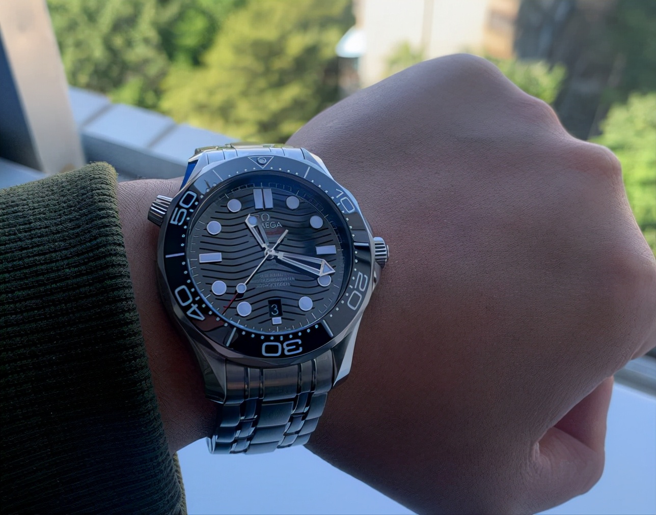 瑞士高级腕表集体涨价,瑞士手表和国内的价格差异