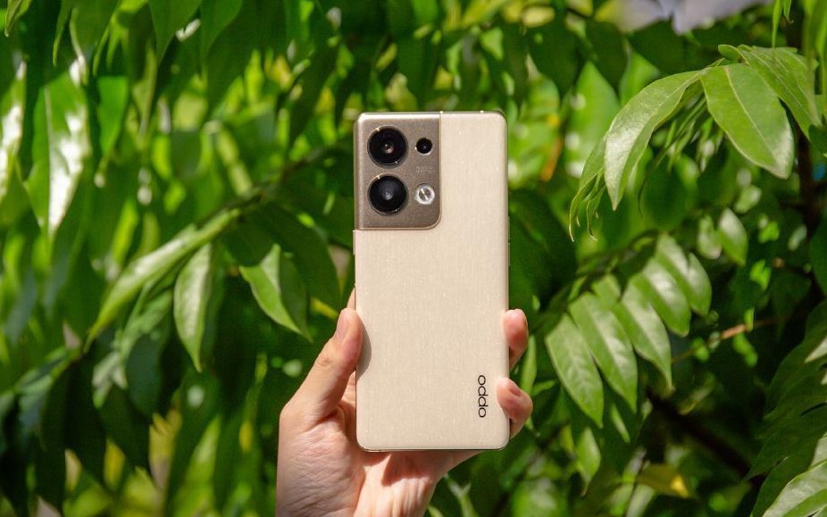 搭载天玑9200+的直屏手机有哪些,目前天玑配置最高的手机