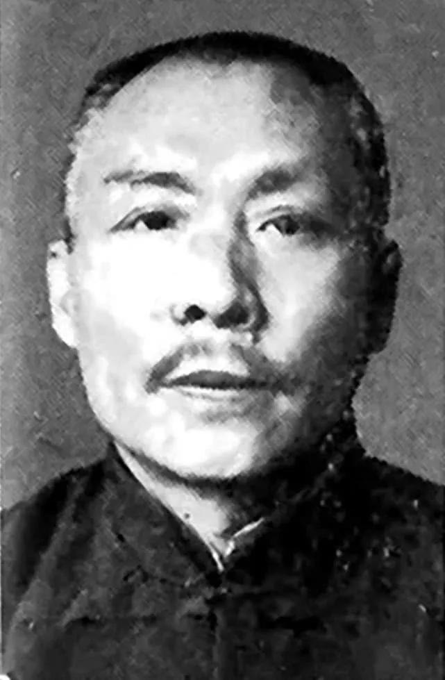 揭秘七七事变历史真相,七七事变的真实历史事件