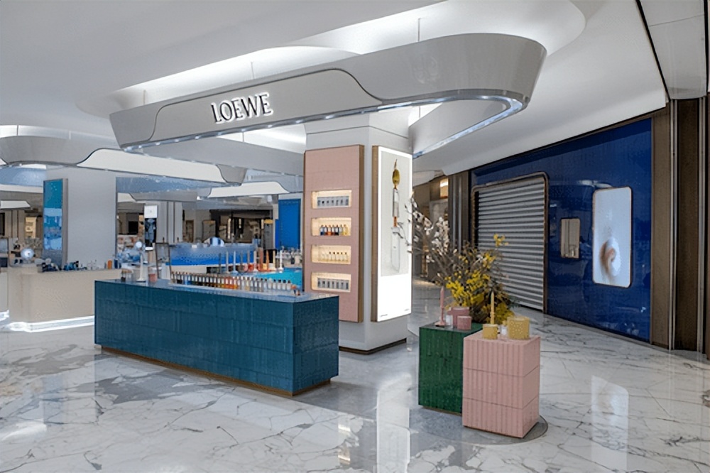 北京商业最新资讯 (北京商业最新消息)