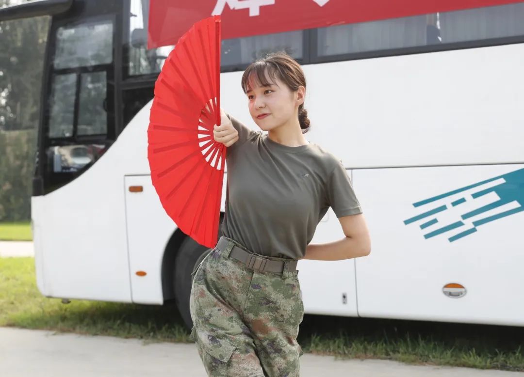 战地飞歌电视剧,战地飞歌大结局