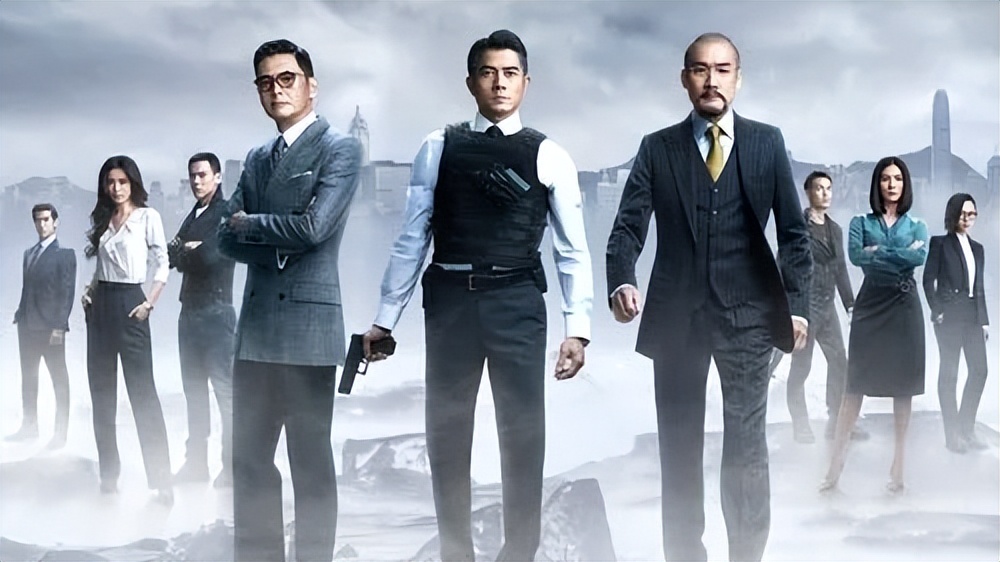 中国电影艺术的传统与创新