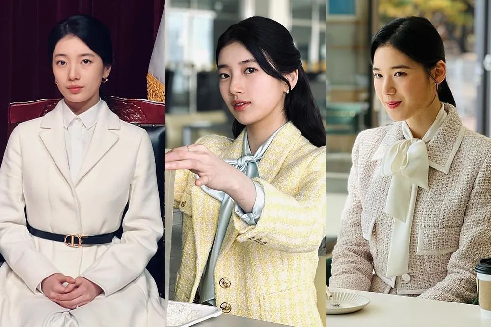 怎样分辨真安娜和假安娜,真假安娜韩剧在哪看