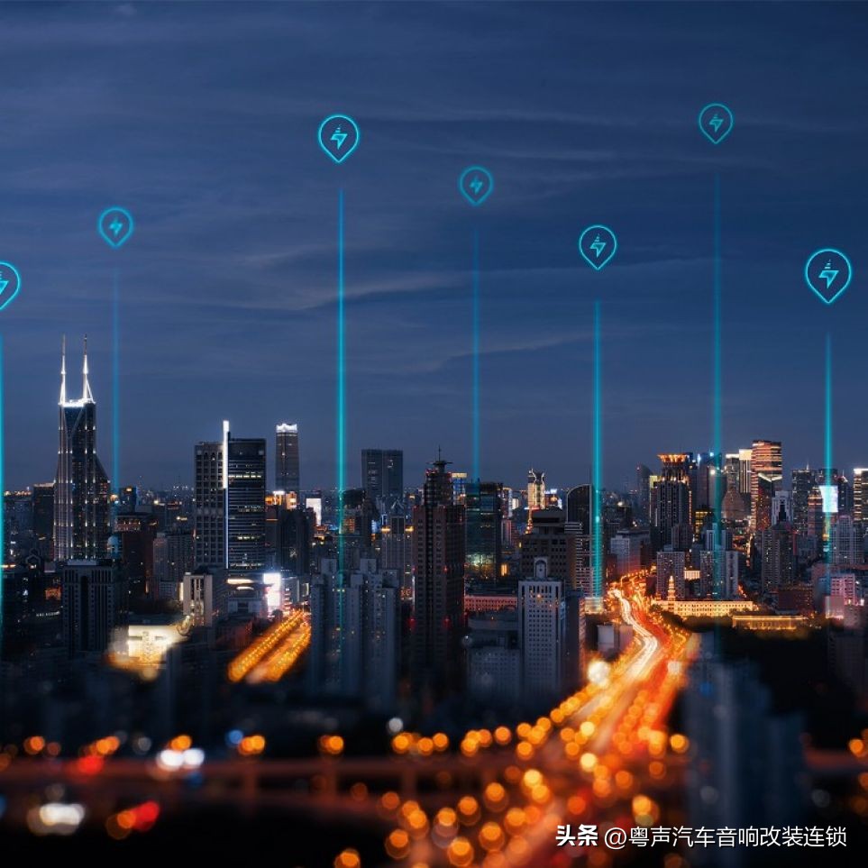 宝马525可以选装宝华韦健音响吗,2010款宝马525音响效果怎么样