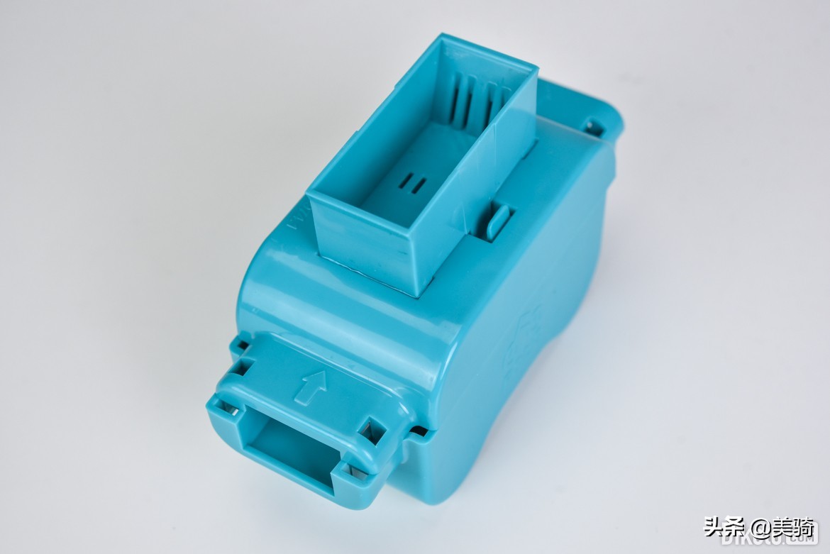 让您爱车焕然一新,孚乐自行车清洁剂