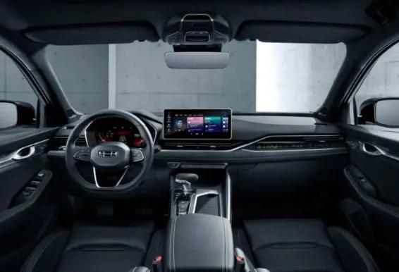 10万一15万左右的7座车哪款好,10到15万左右的车排行榜前十名