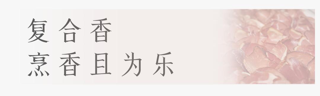 合江是长江出川的最后一个县城吗,四川合江长江