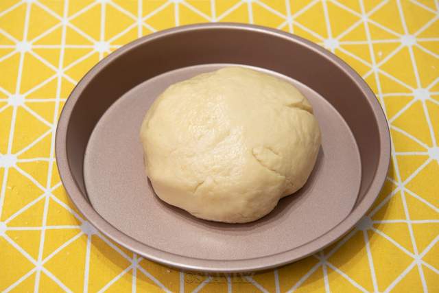 大宇k9和大厨db610d蒸烤箱哪个好,大宇蒸烤箱k7和k9