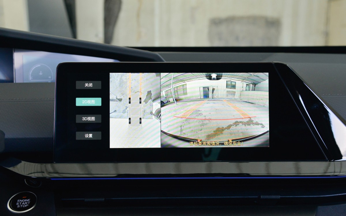 15万落地省油耐用家用紧凑型轿车,家用经济实用型汽车推荐哪款车