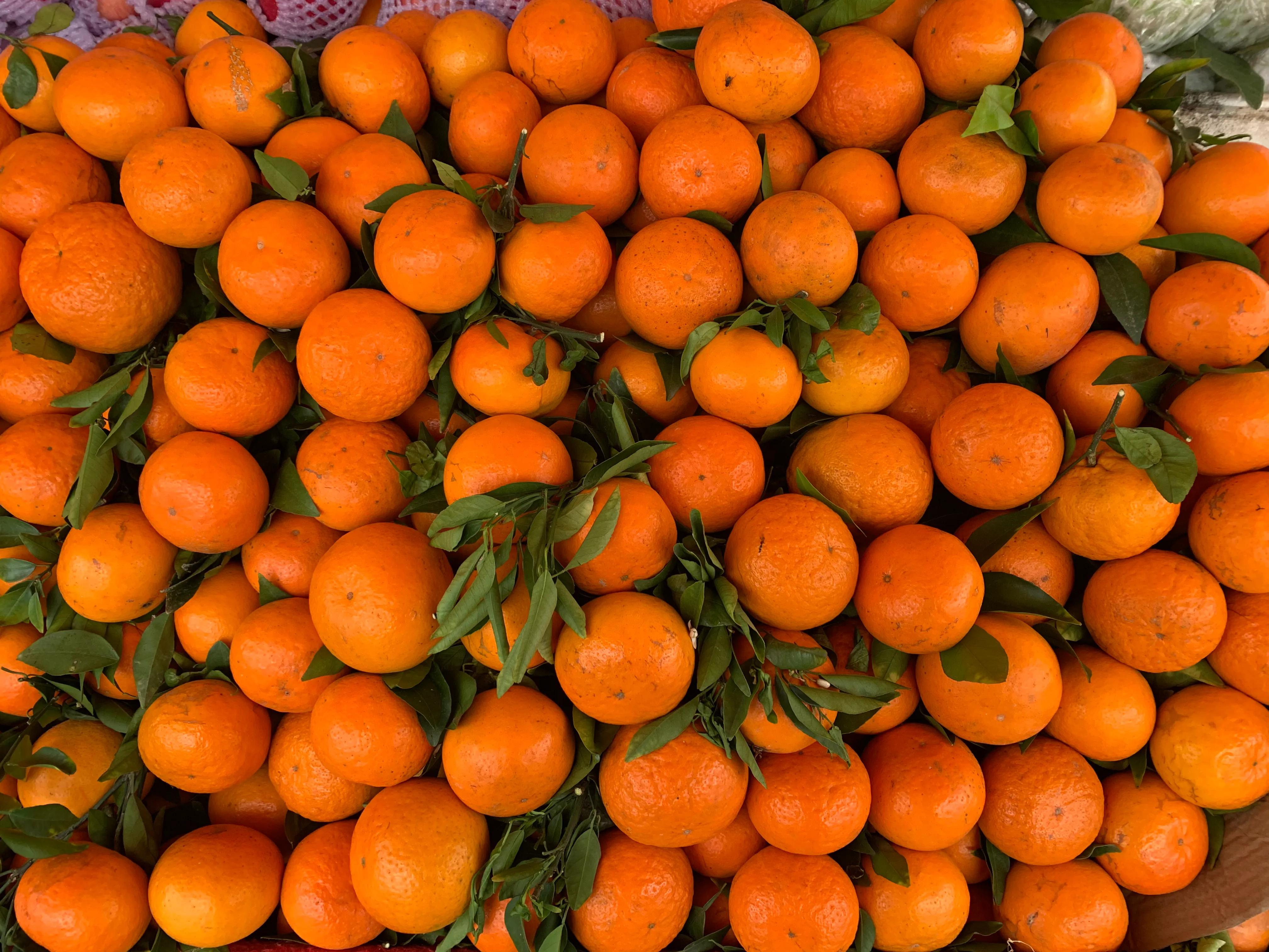 买东西34块钱,买东西付34.7元吉利吗