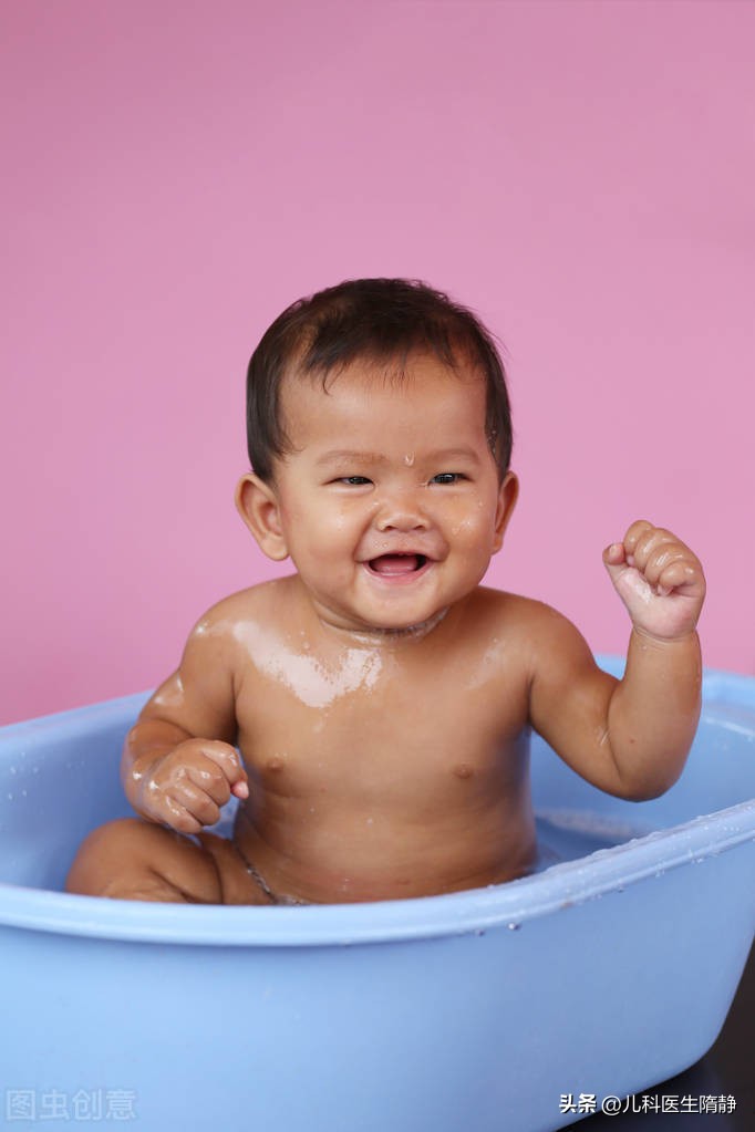 热天宝宝怎么护理,闷热天气下的宝宝怎么护理