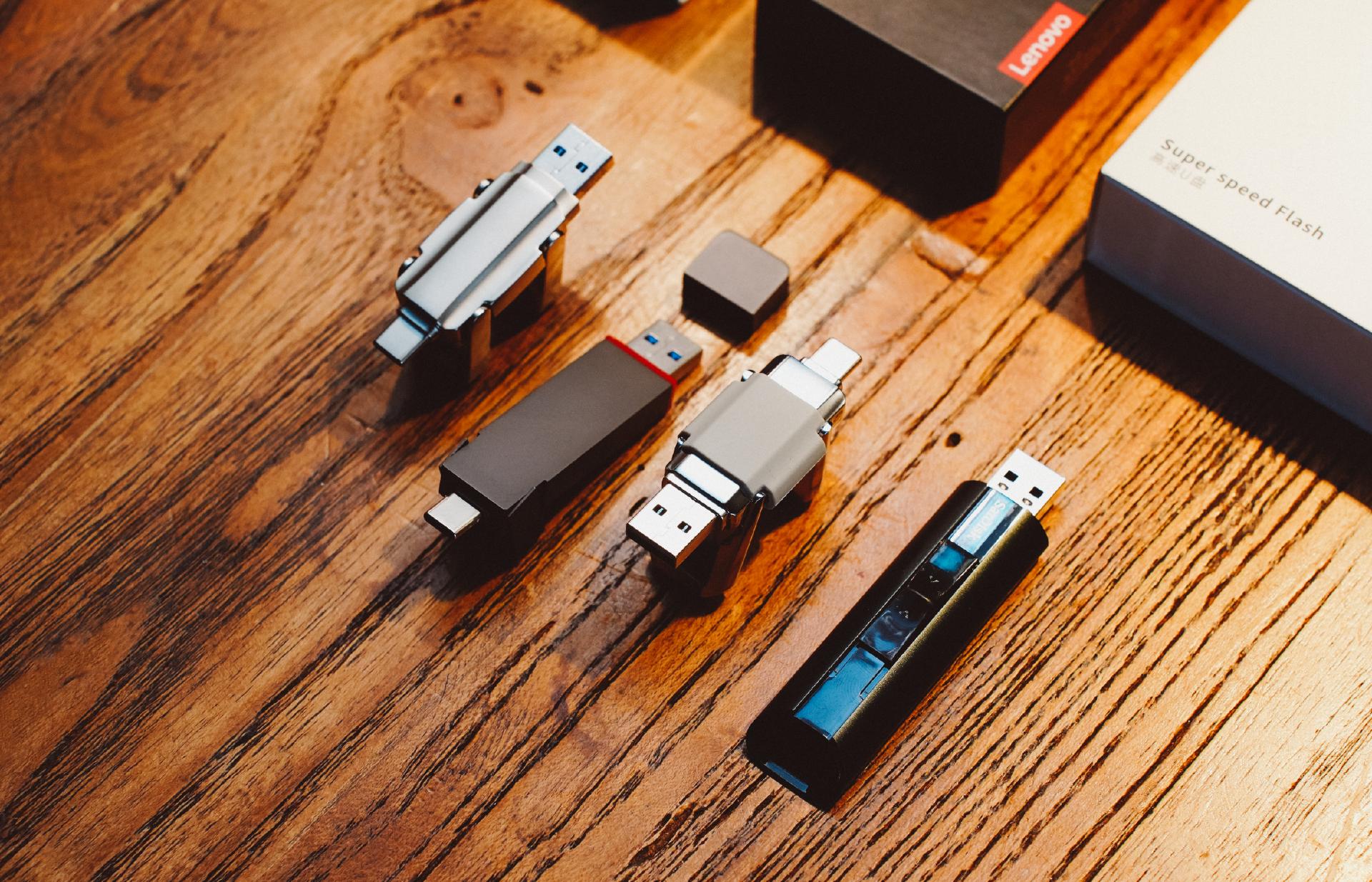 大容量固态u盘优缺点,固态u盘和高速u盘优缺点