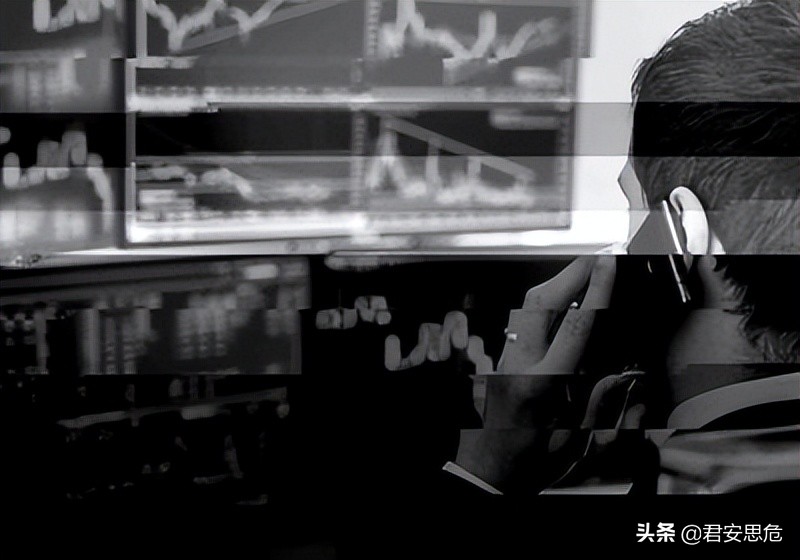 如何不被互联网监控,如何避免被互联网追踪