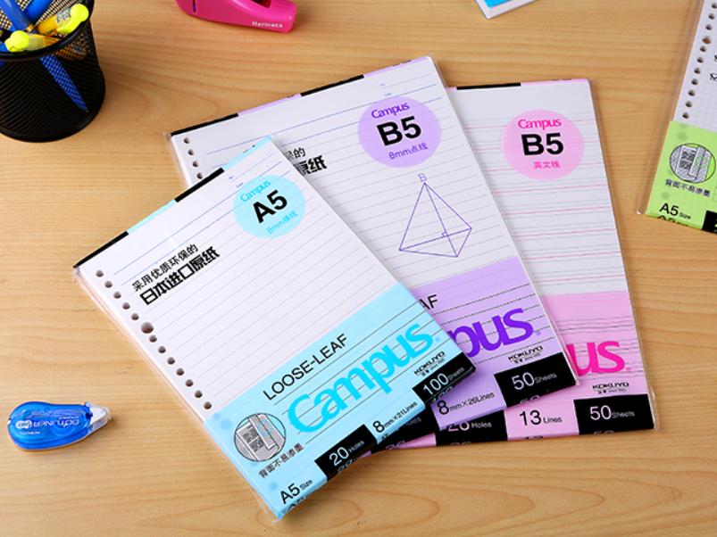 文具大赏集合,文具大赏笔筒